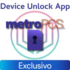 for apple download Metro 4