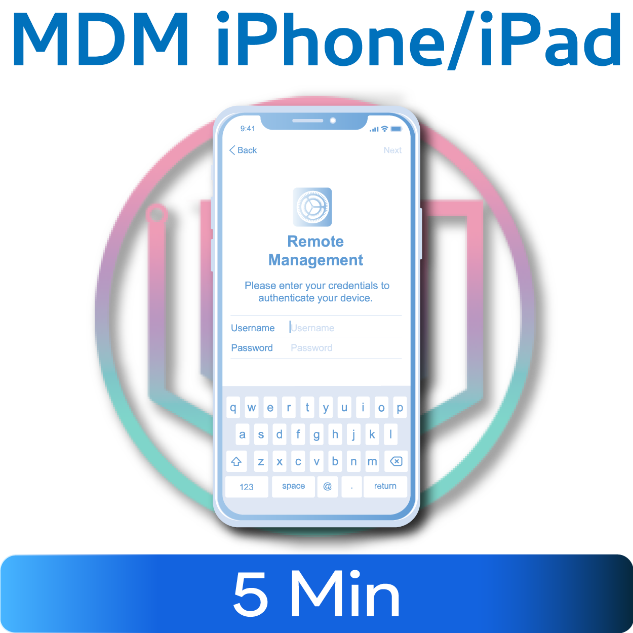 Mdm iphone. Что такое МДМ на айфон. IPAD на MDM. Как обойти MDM iphone.