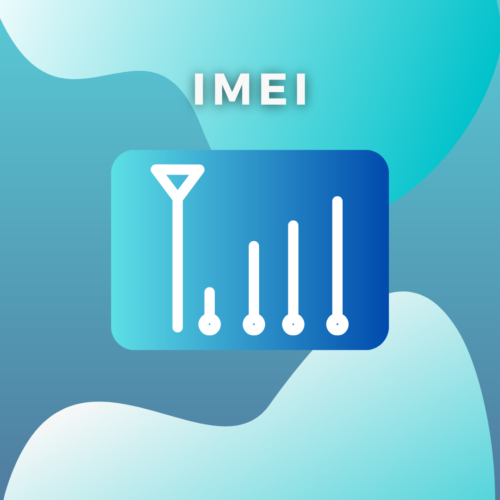 imei