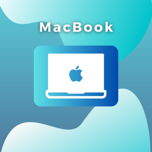 Macbooks