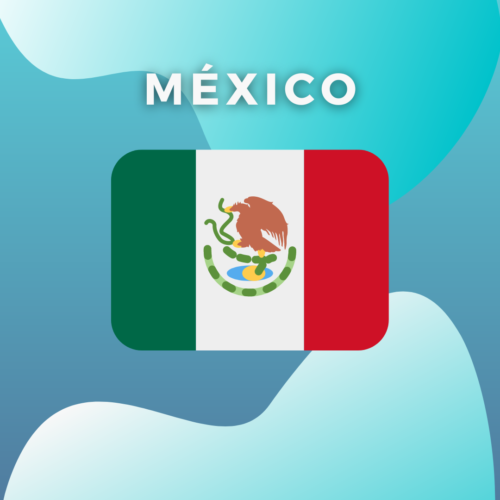 México