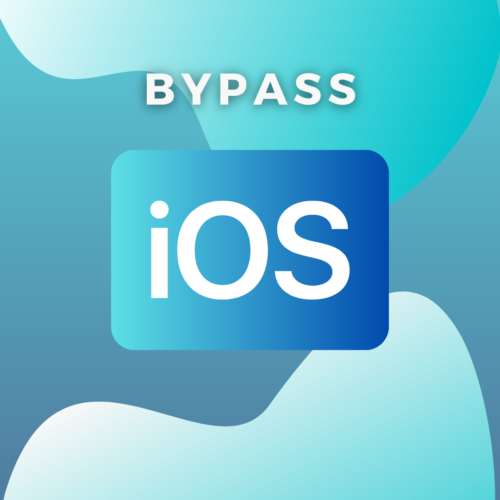 bypass