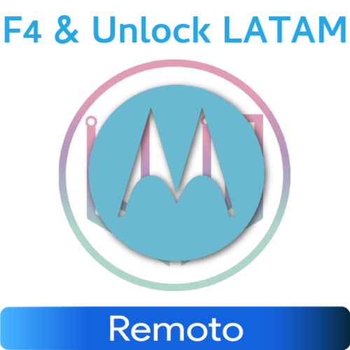 Motorola Unlock | Imei Remoto Latinoamérica