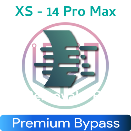 iRemoval Pro Premium Bypass